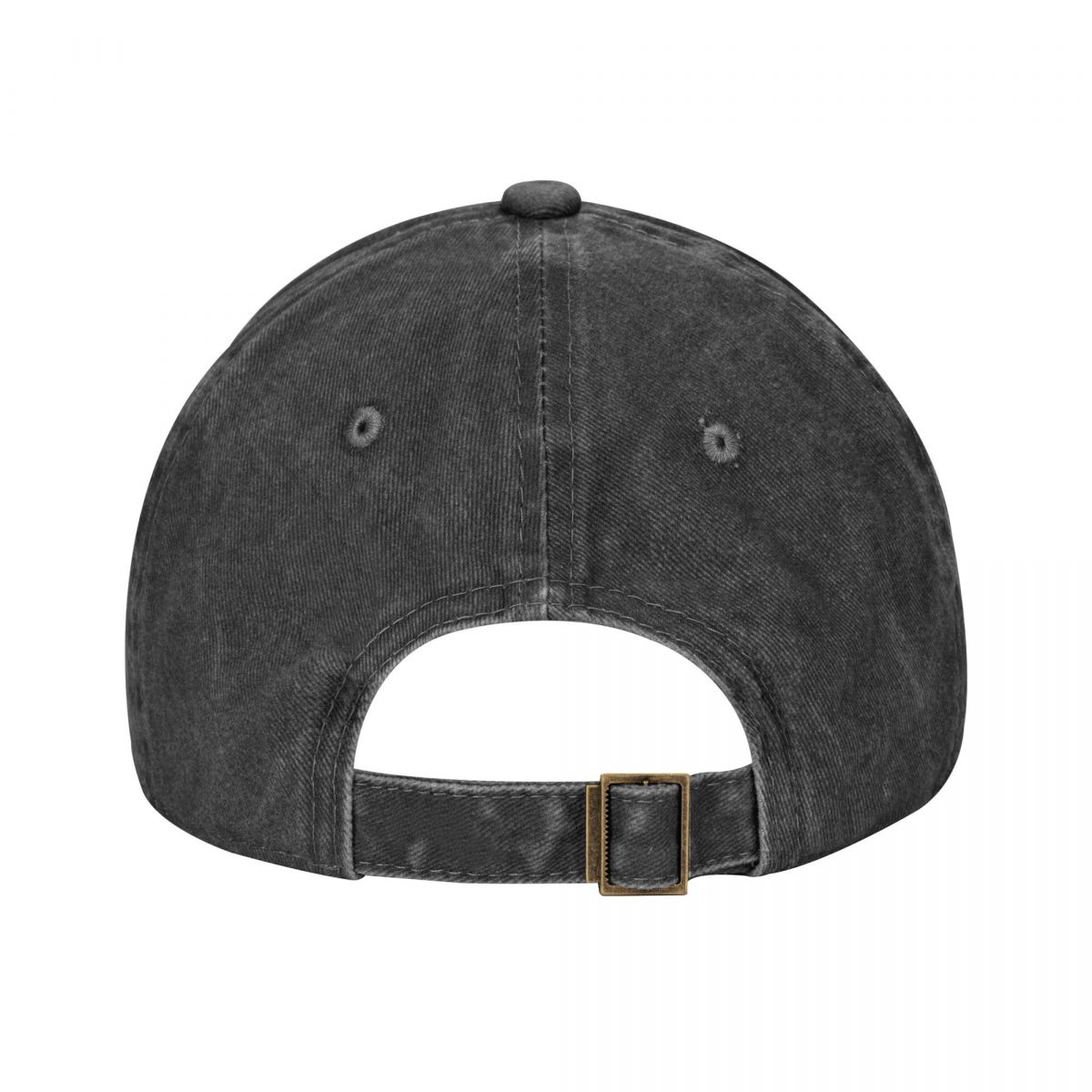Бейсболка HELI AIR MONACO, рос – обзор и цена Baseball Cap Structured