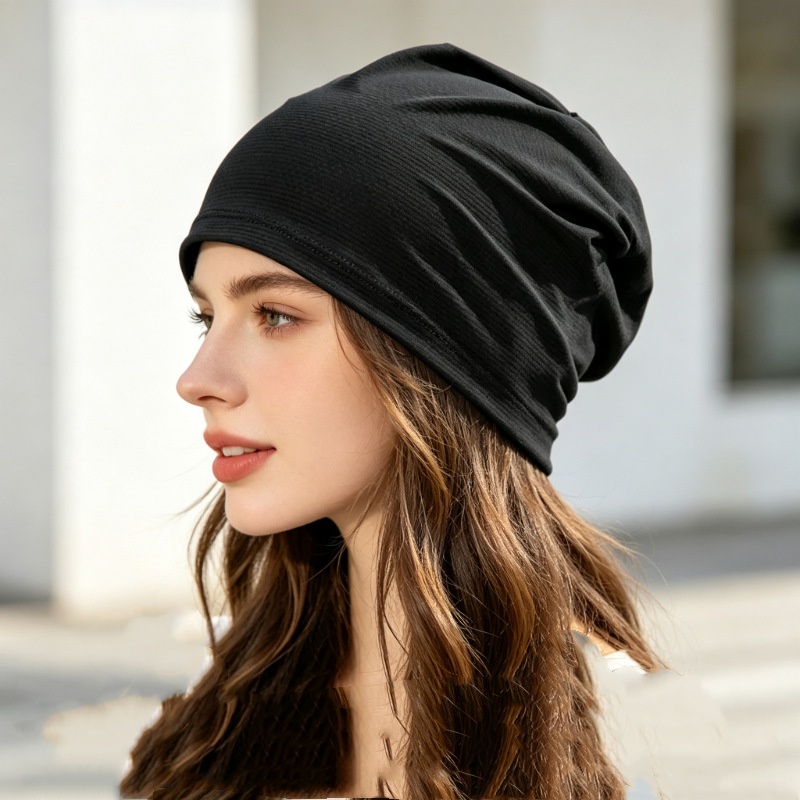 Мужская и женская быстросохнущ – обзор и цена Skull Cap Helmet Liner
