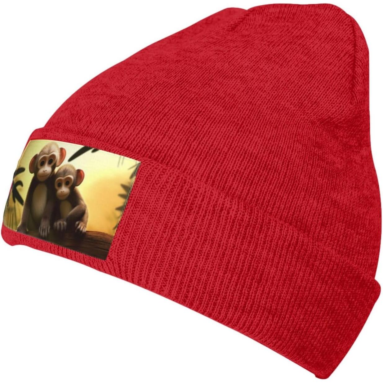 Шапка для мужчин, зимние шапки – обзор и цена Beanie Cuffed Knit