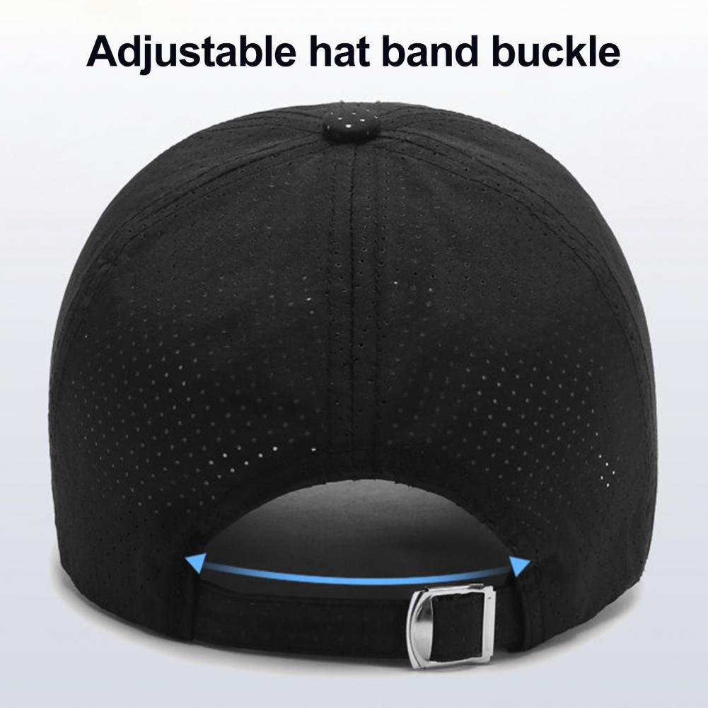 Дышащая бейсболка для мужчин и – обзор и цена Trucker Cap Mesh
