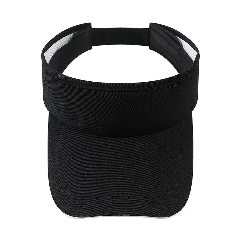 Солнцезащитные кепки для гольф – обзор и цена Visor Sun Hat