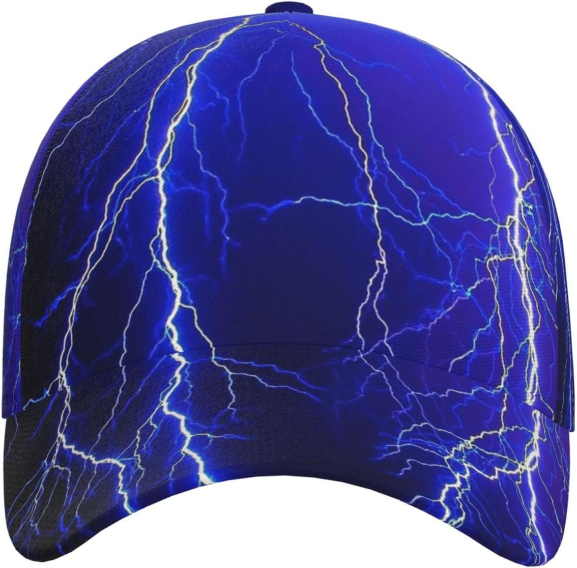 Мужская бейсбольная кепка Ligh – обзор и цена Golf Cap Dad