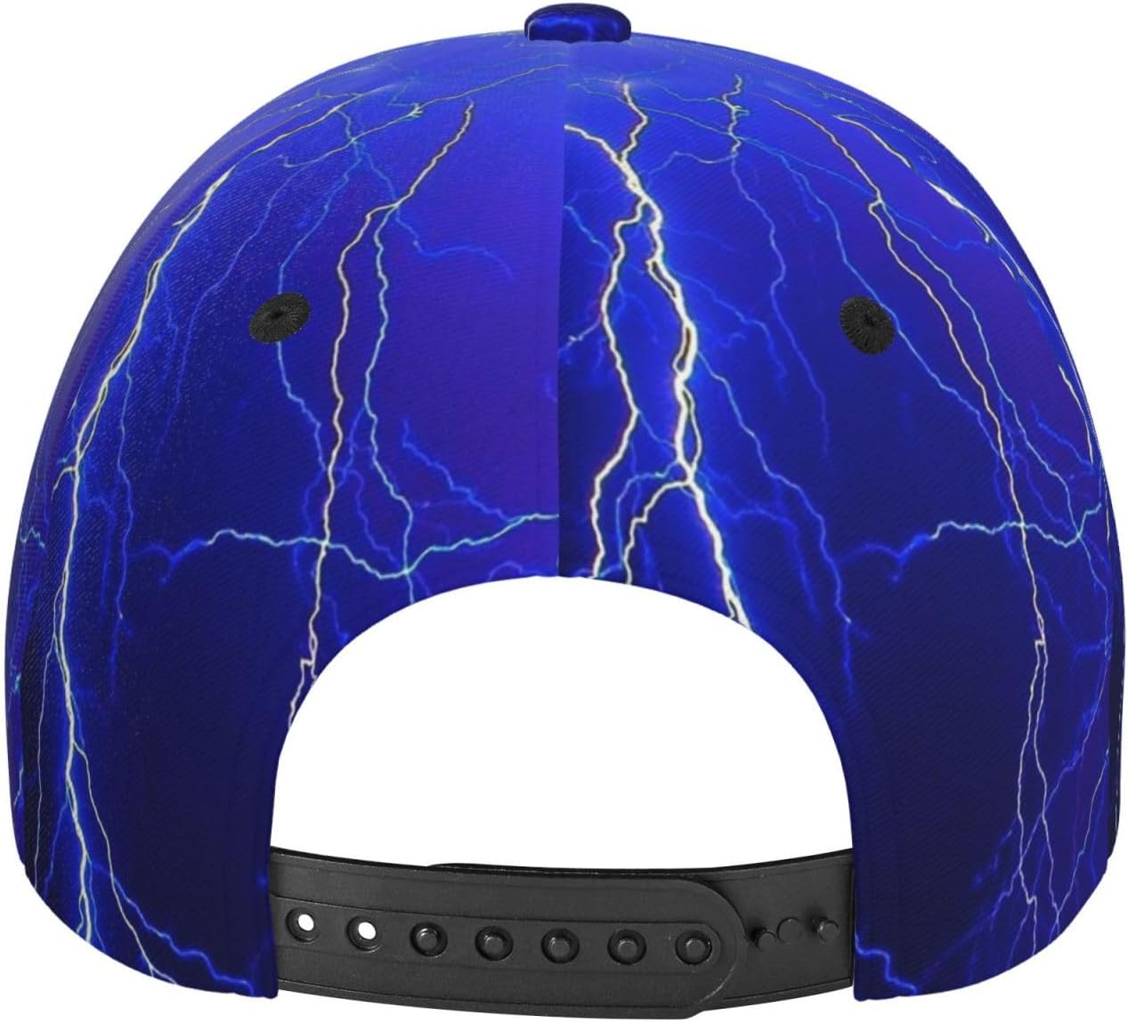 Мужская бейсбольная кепка Ligh – обзор и цена Golf Cap Dad