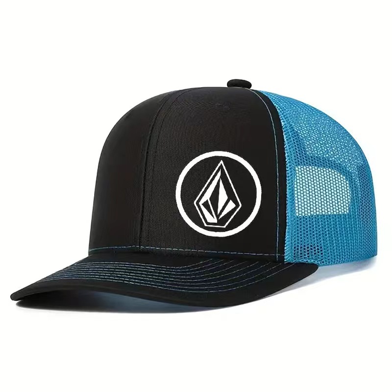 Бейсболка с алмазным принтом,  – обзор и цена Golf Cap Dad