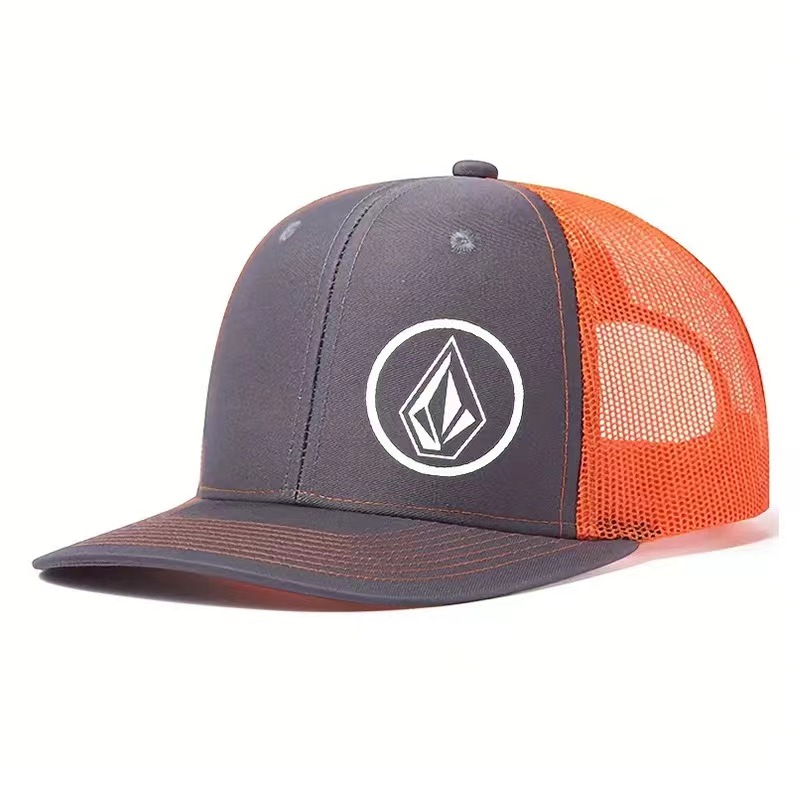 Бейсболка с алмазным принтом,  – обзор и цена Golf Cap Dad