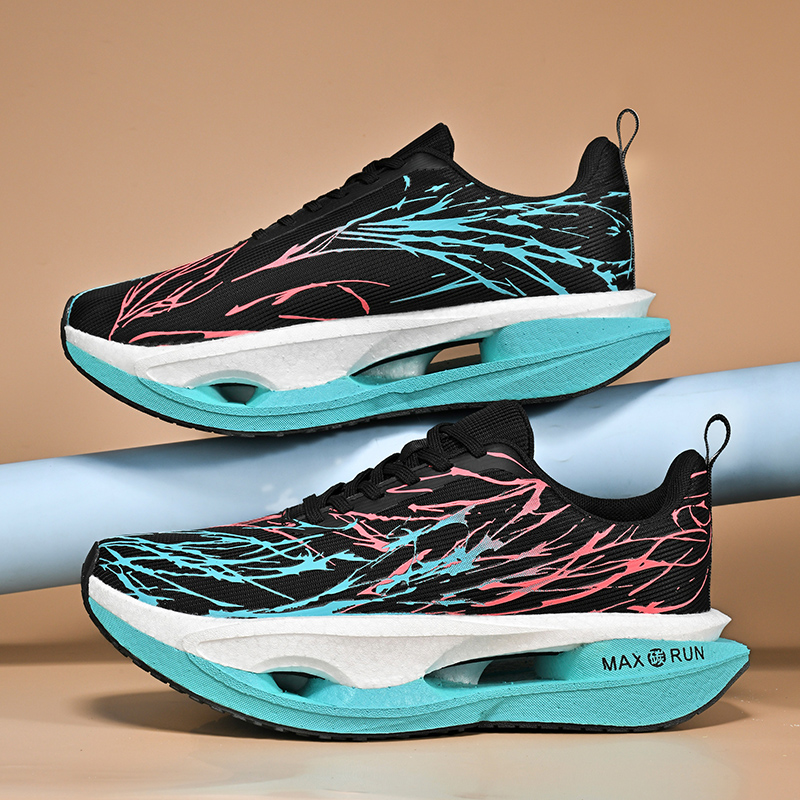 Мужские повседневные спортивны – обзор и цена Running Cap Lightweight