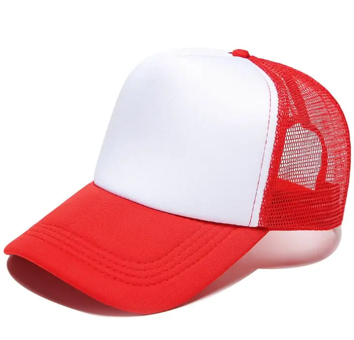 Детская регулируемая сетчатая  – обзор и цена Visor Sun Hat