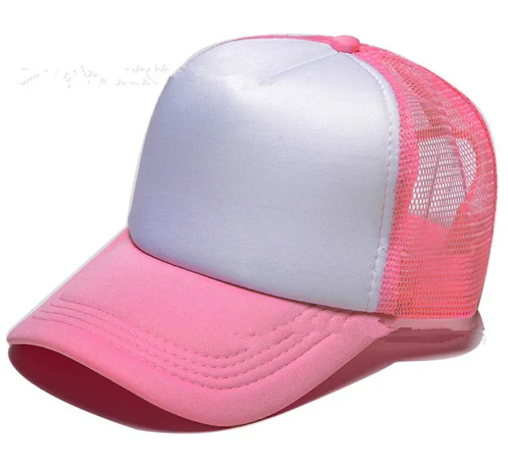 Детская регулируемая сетчатая  – обзор и цена Visor Sun Hat