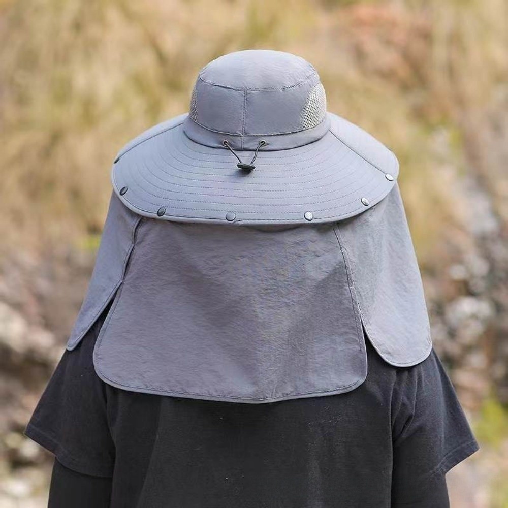 Съемная тканевая мужская солнц – обзор и цена Visor Sun Hat