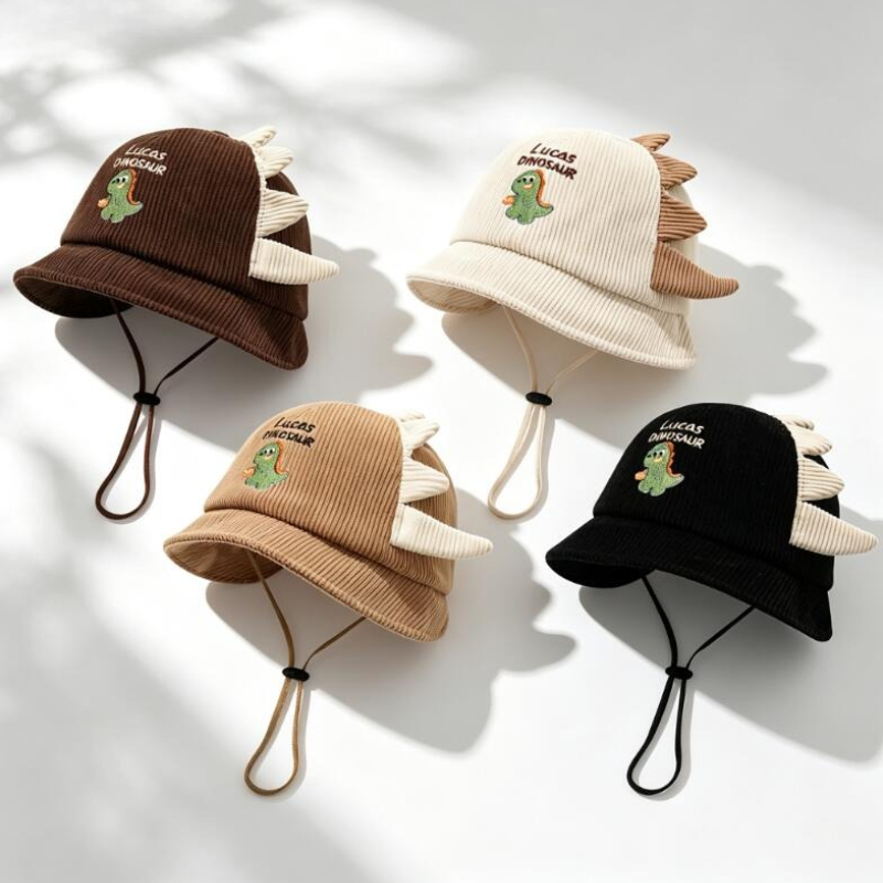 Милая детская шляпа от солнца, – обзор и цена Sun Hat Wide Brim
