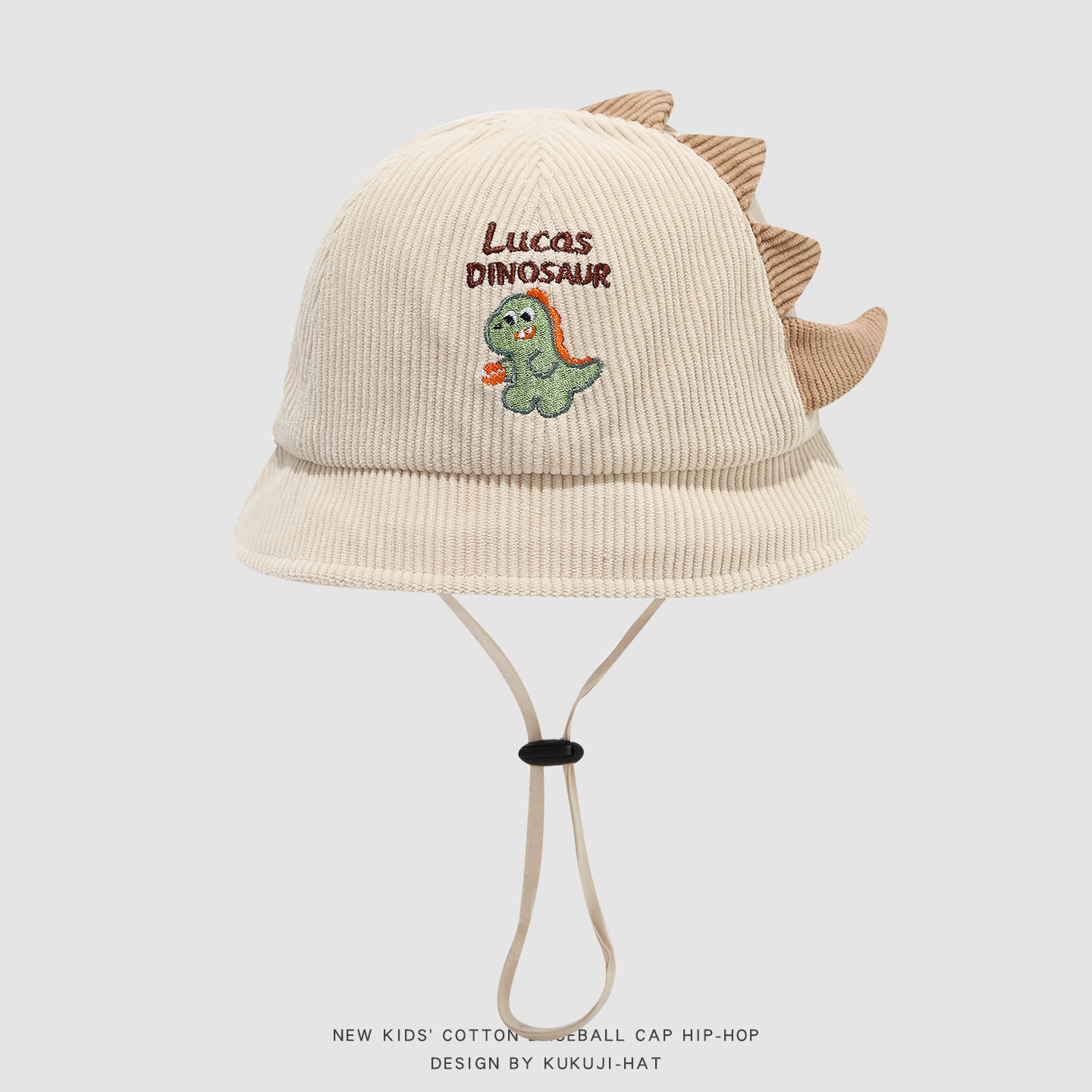 Милая детская шляпа от солнца, – обзор и цена Sun Hat Wide Brim