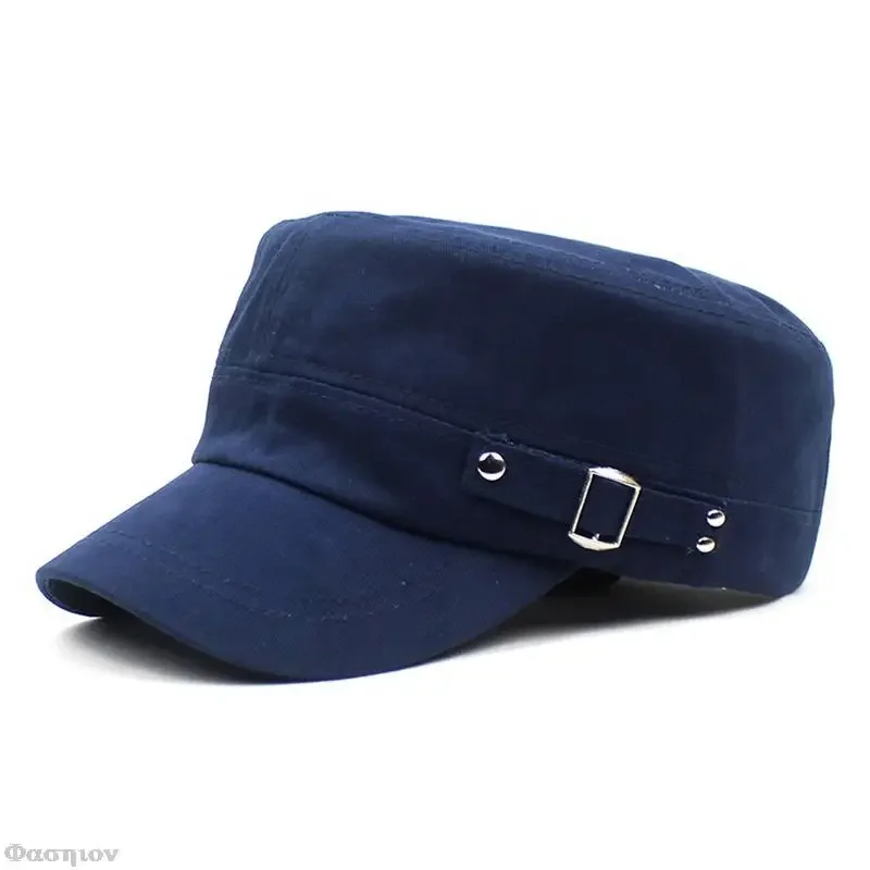 Кепка в армейском стиле для му – обзор и цена Snapback Hat Flat