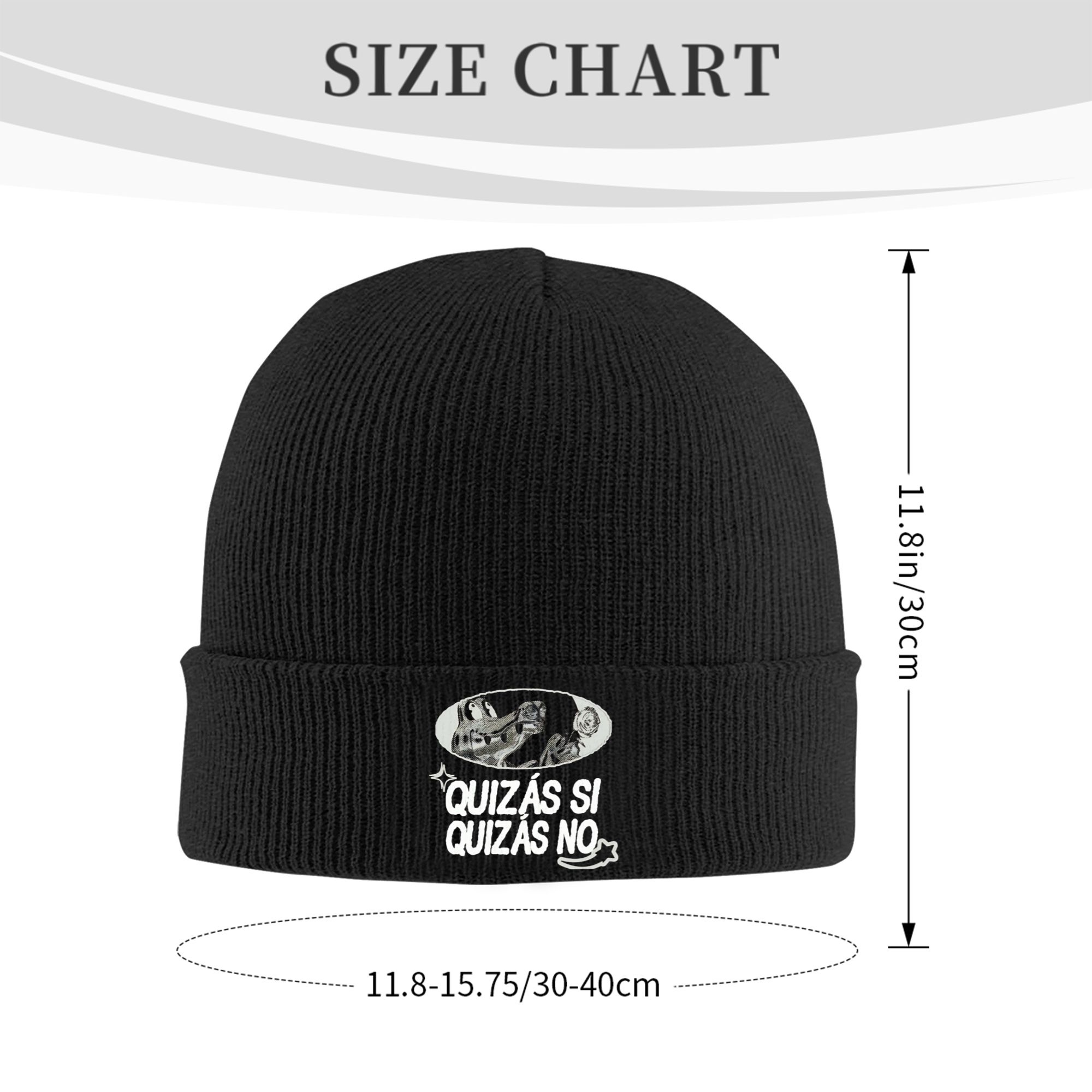 Вязаная шапка-бини унисекс с о – обзор и цена Beanie Cuffed Knit