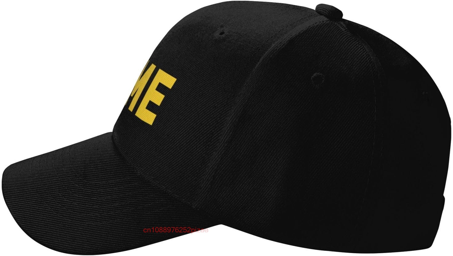 Карта Камеруна домашняя Камеру – обзор и цена Golf Cap Dad