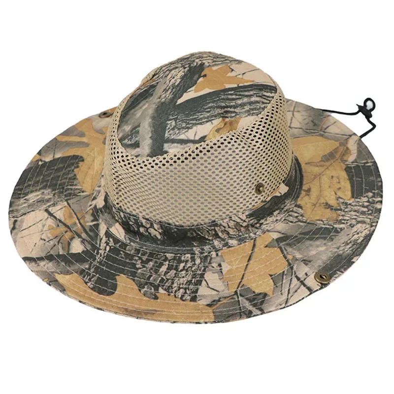 Военная шляпа Boonie, летняя к – обзор и цена Boonie Hat Tactical