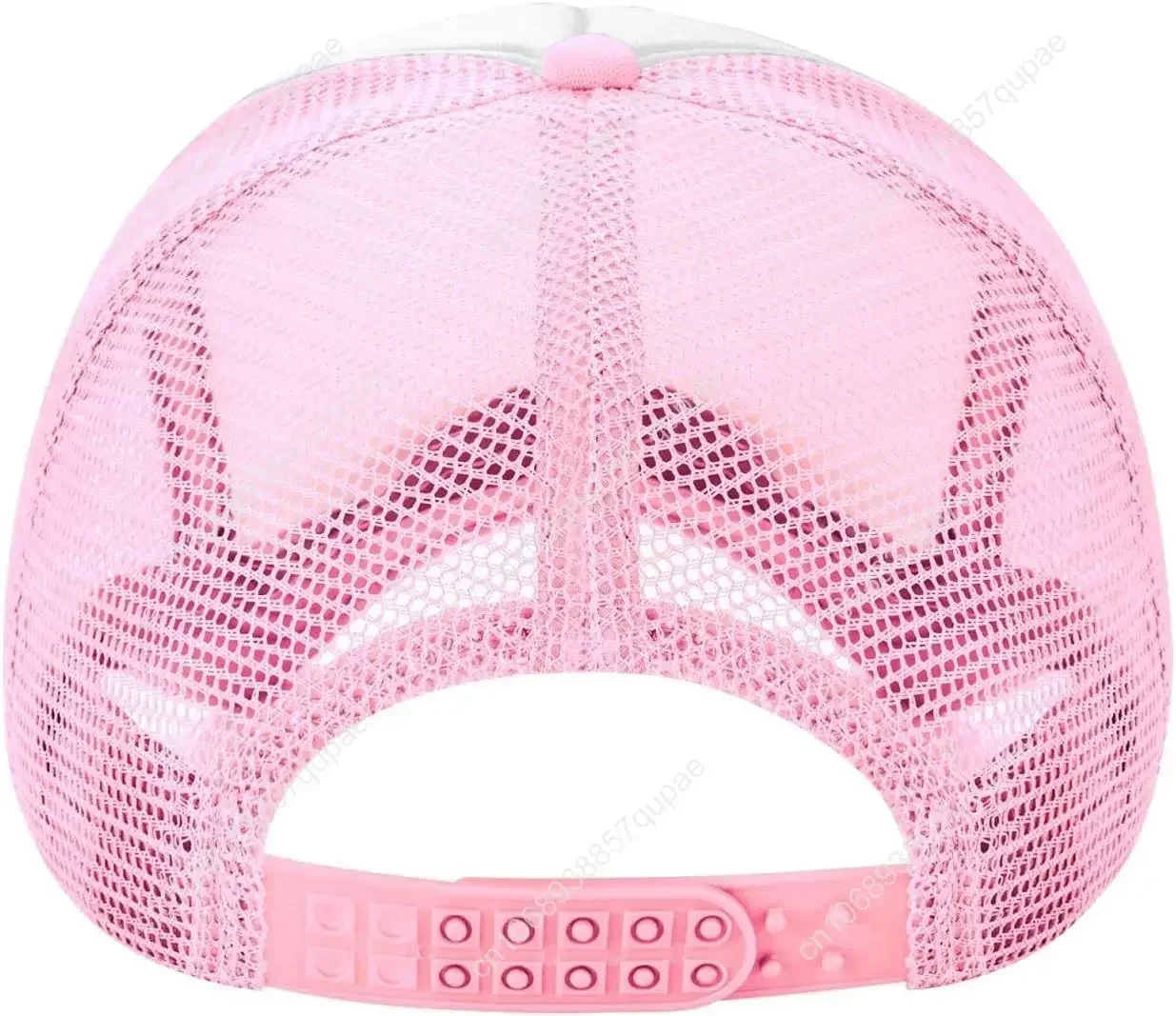 Кепка-тракер с сеткой для мужч – обзор и цена Trucker Cap Mesh