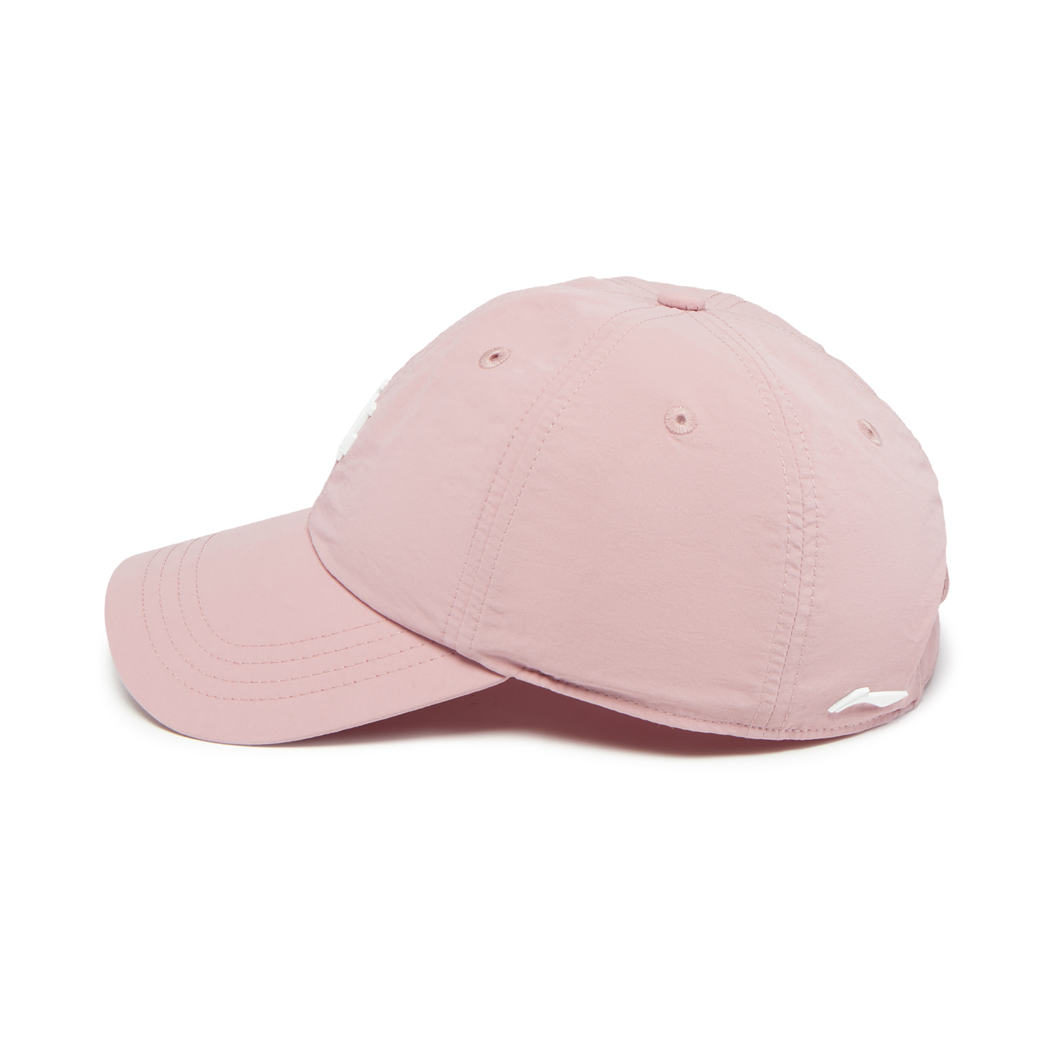 Бейсбольная кепка Li-Ning в сп – обзор и цена Running Cap Lightweight