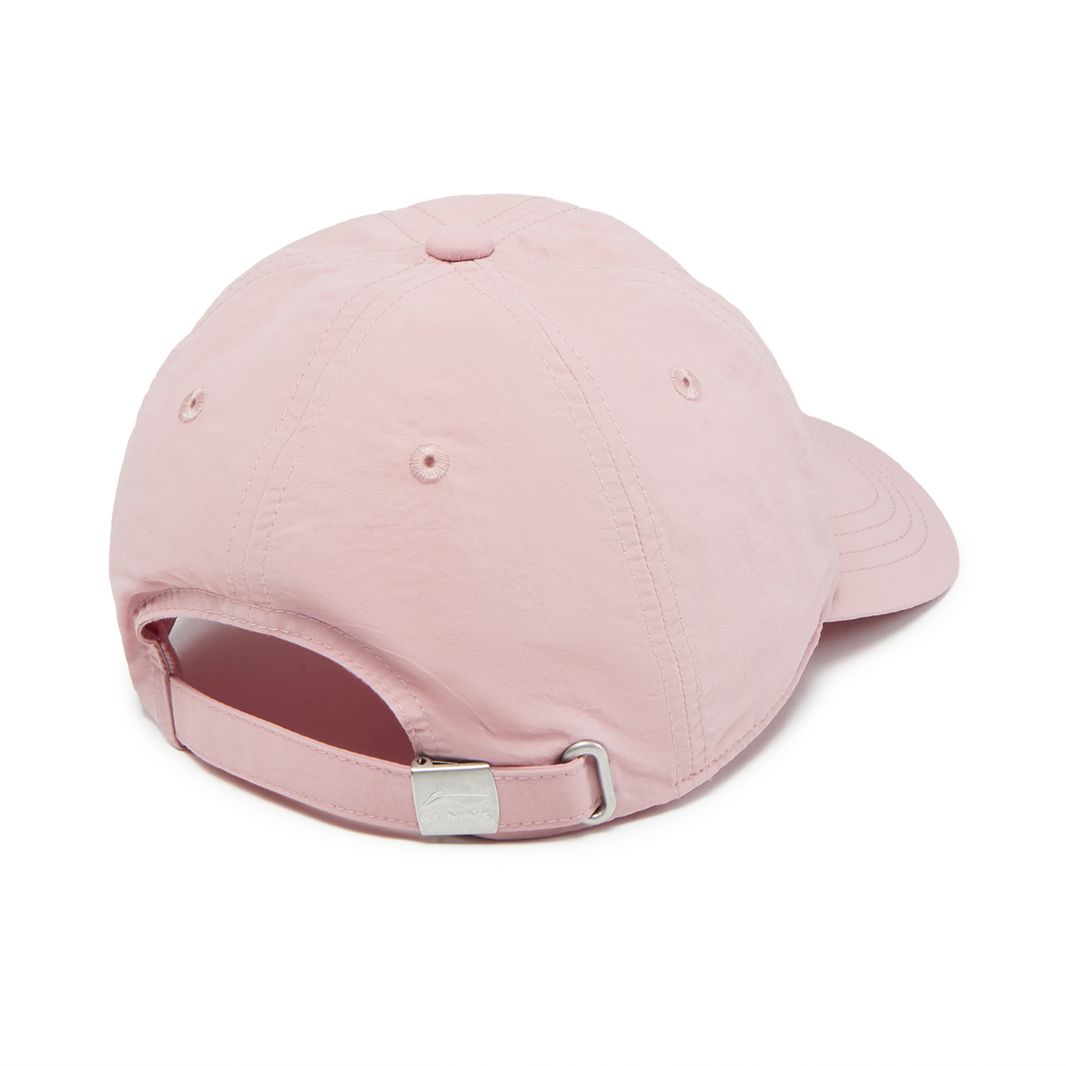 Бейсбольная кепка Li-Ning в сп – обзор и цена Running Cap Lightweight