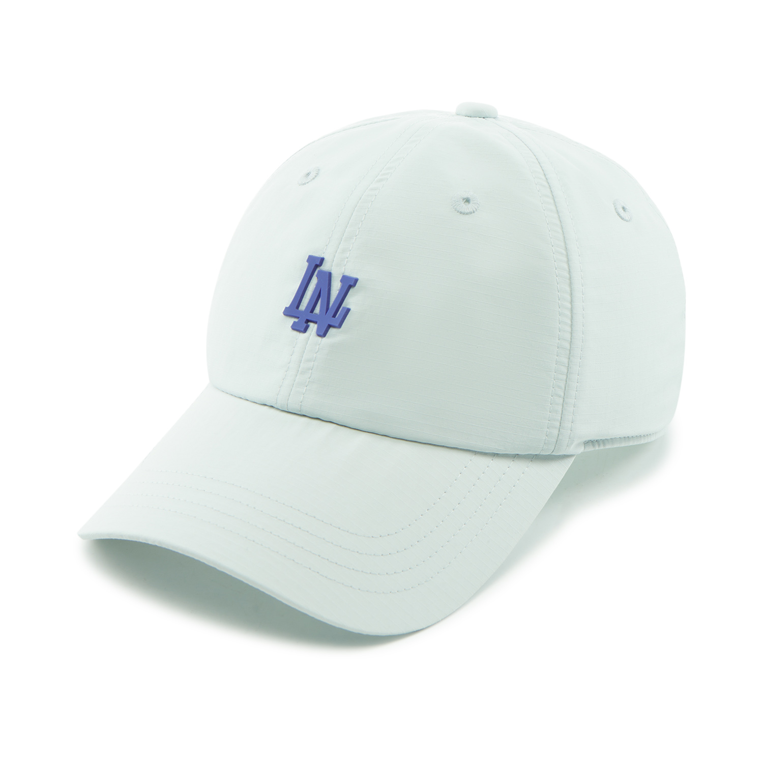 Бейсбольная кепка Li-Ning в сп – обзор и цена Running Cap Lightweight