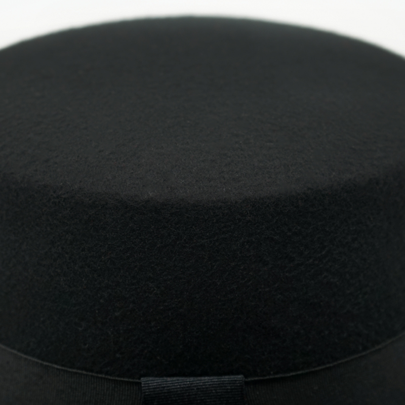 Шляпы-федоры из искусственной  – обзор и цена Fedora Hat Wool