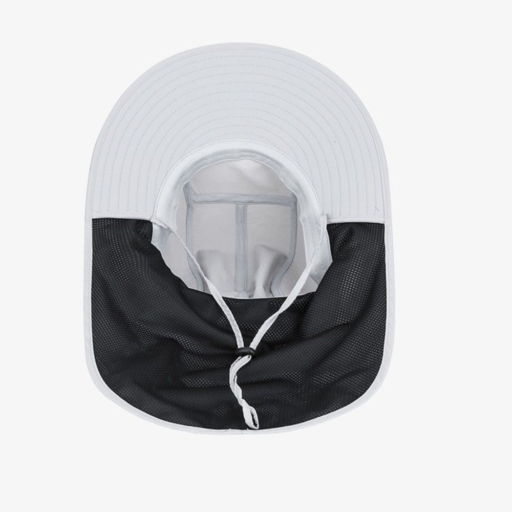 Модная широкополая пляжная шля – обзор и цена Sun Hat Wide Brim