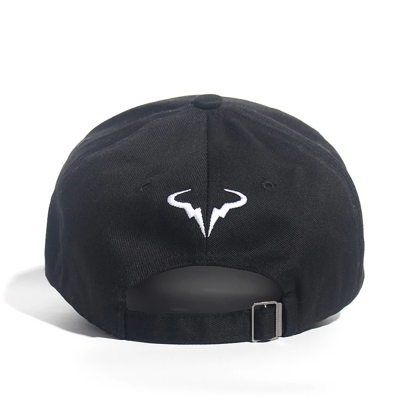 Модные бейсболки Snapback с вы – обзор и цена Golf Cap Dad