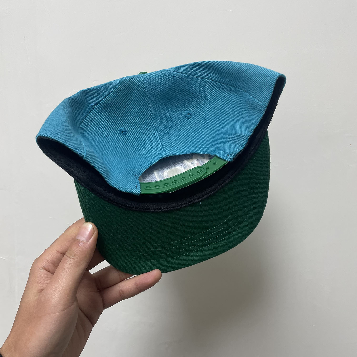 Бейсболки Tylers Cap Golf Cher – обзор и цена Golf Cap Dad