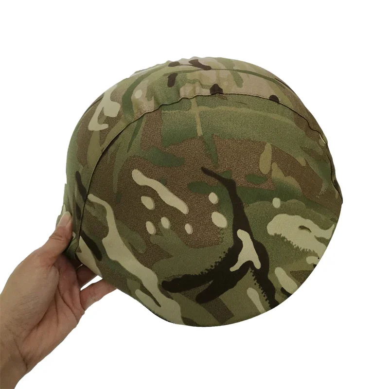 Тактический уличный Multicam F – обзор и цена Boonie Hat Tactical