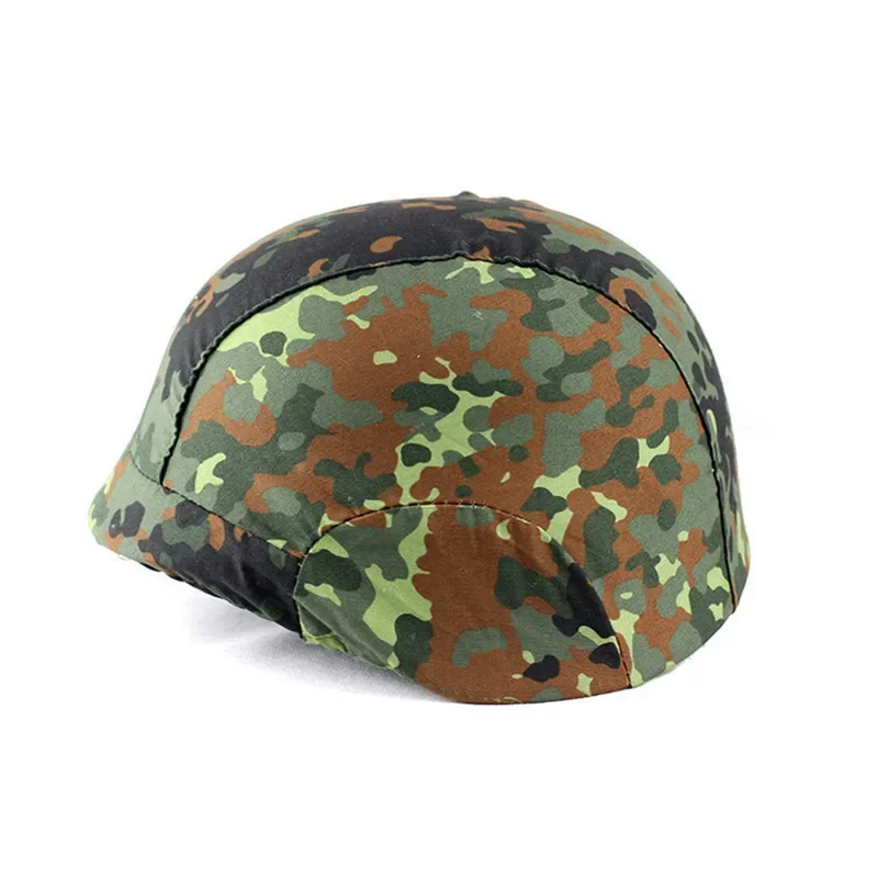Тактический уличный Multicam F – обзор и цена Boonie Hat Tactical