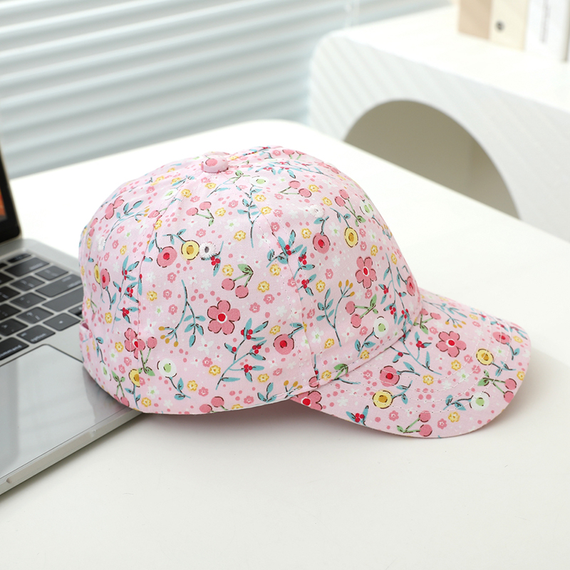 Летние детские бейсболки с цве – обзор и цена Visor Sun Hat