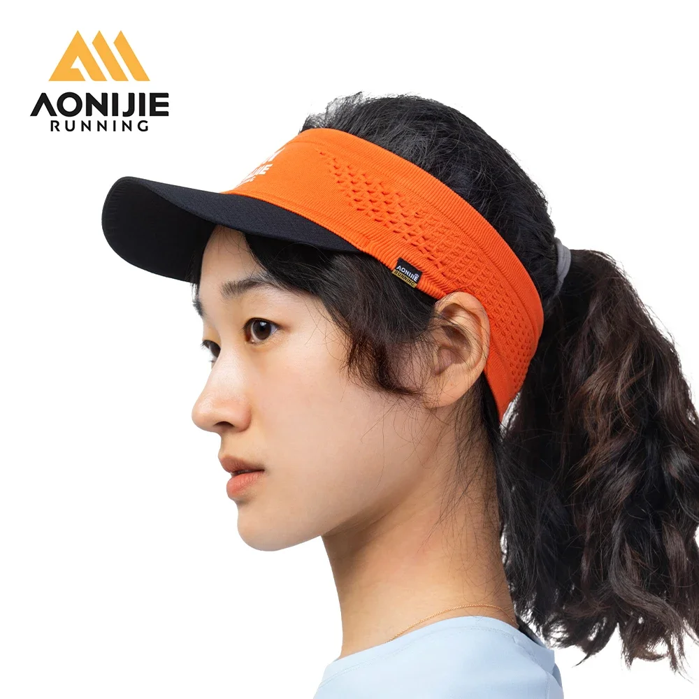 AONIJIE-E4619 Спортивная шляпа – обзор и цена Running Cap Lightweight