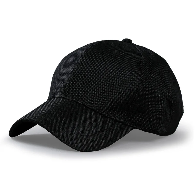 Бейсболка унисекс из искусстве – обзор и цена Baseball Cap Structured
