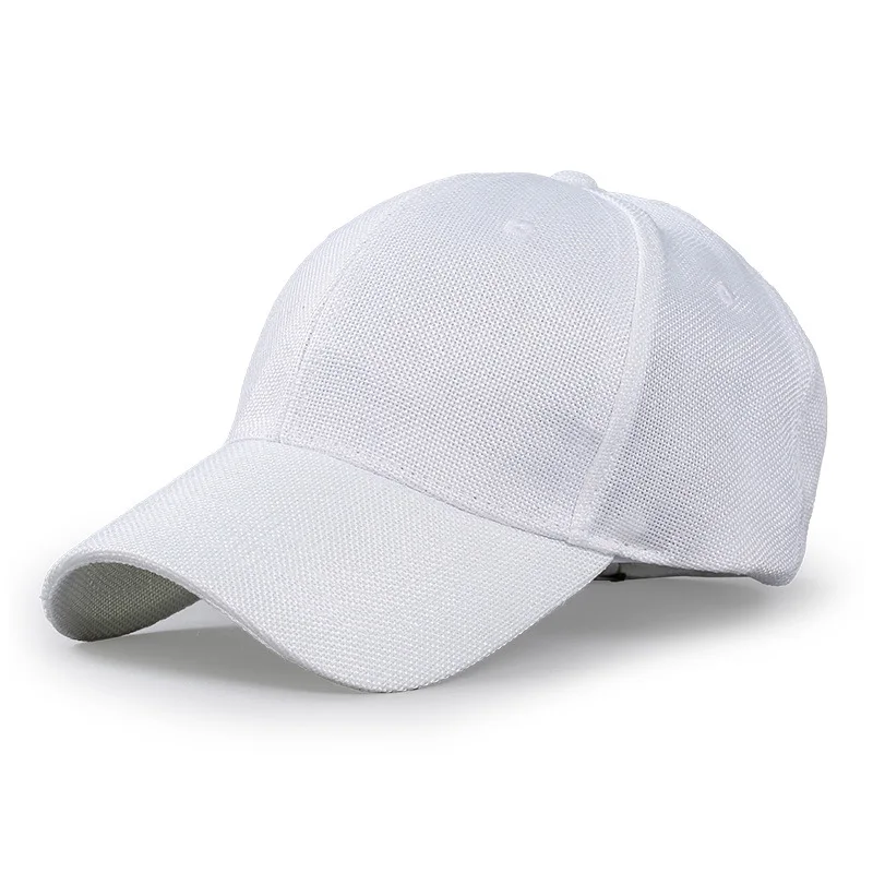 Бейсболка унисекс из искусстве – обзор и цена Baseball Cap Structured