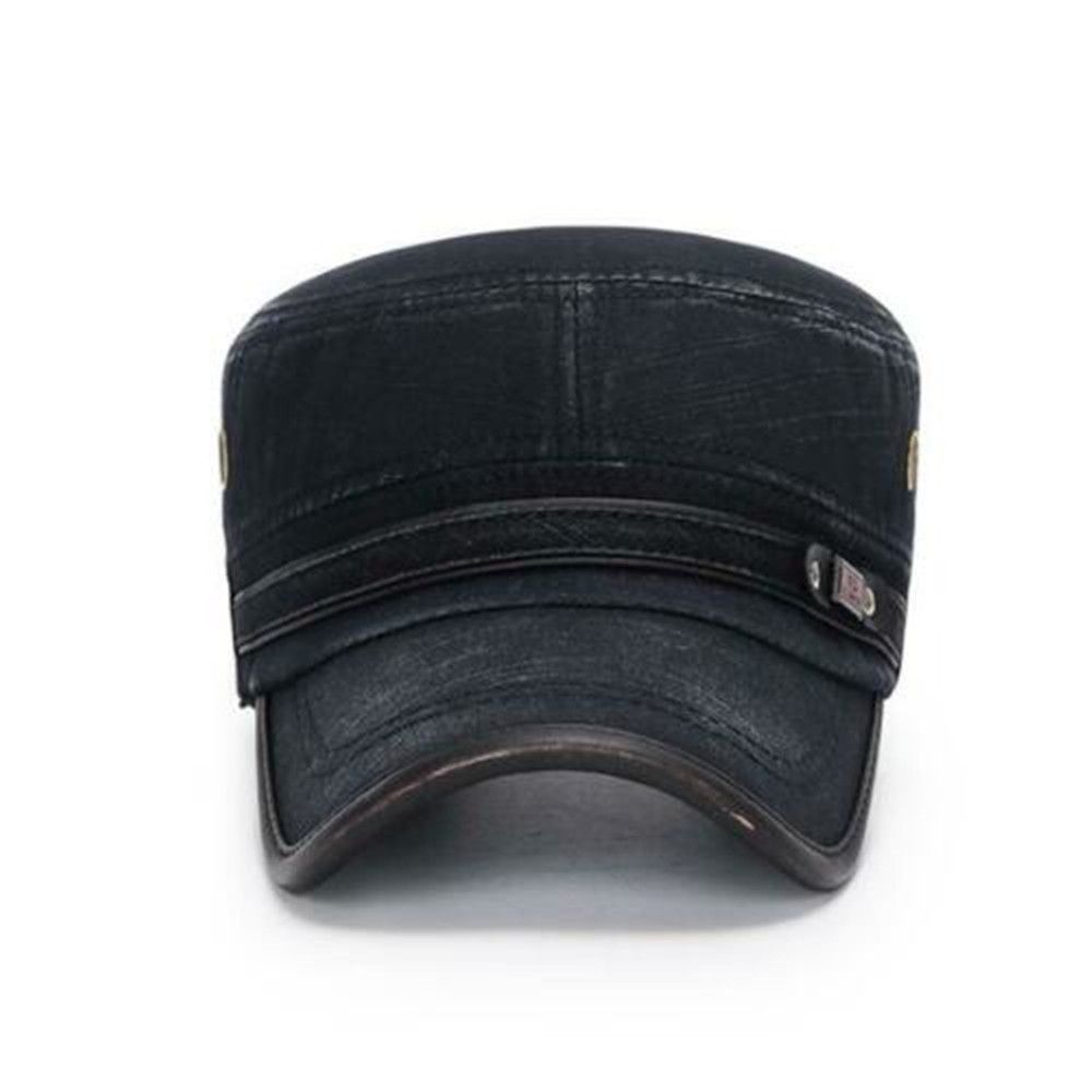Летняя сетчатая быстросохнущая – обзор и цена Snapback Hat Flat