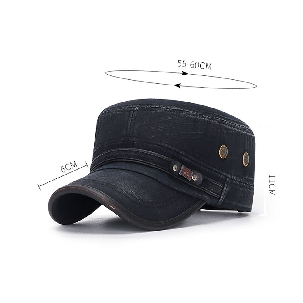 Летняя сетчатая быстросохнущая – обзор и цена Snapback Hat Flat